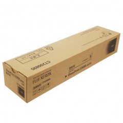 富士施乐（Fuji Xerox）DP202/255/305黑色硒鼓（富士施乐CT350251）