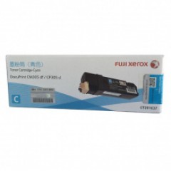 富士施乐（Fuji Xerox）3200MFP黑色硒鼓（适用Phaser 3200MFP）