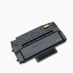 奔图（PANTUM） PD-310 打印机硒鼓