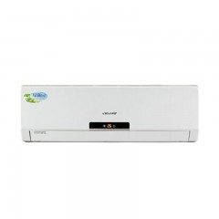 格力 KFR-50GW/K(50556)Ba-3 绿满园3 空调
