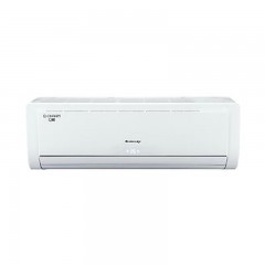 格力 KFR-35GW/(35570)Ga-3(含管) Q畅定频 空调