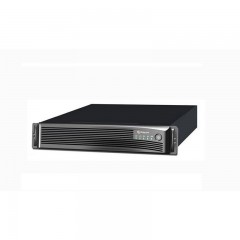 宝利通（polycom）视频会议MCU多点控制器 1080P/720pRMX1800系