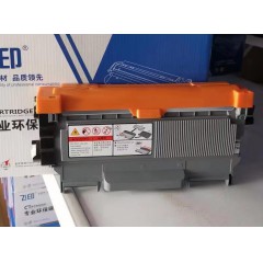 联想M3420（TN2225）硒鼓