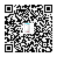 商品二维码