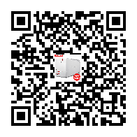 商品二维码