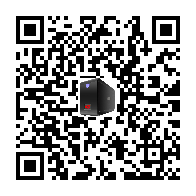 商品二维码