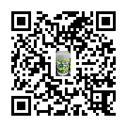 商品二维码