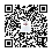 商品二维码