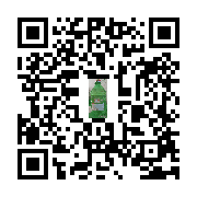 商品二维码